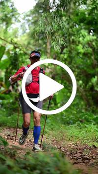 BIB:  <button type="button" onclick="openModal(26823266)" class="btn btn-primary btn-sm float-right" data-toggle="modal" data-target=".modal-high-quality">
                <i class="fa fa-download"></i> Download
                </button>